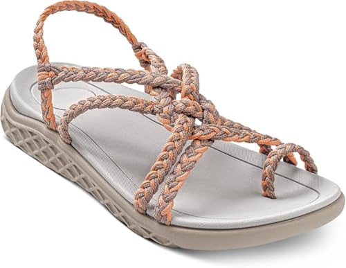 Plaka Explore Walking and Hiking Sandals