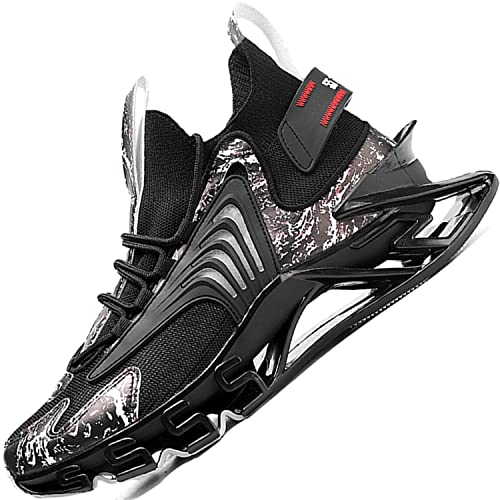 Best Breathable Trail Sneakers for Women (2026)