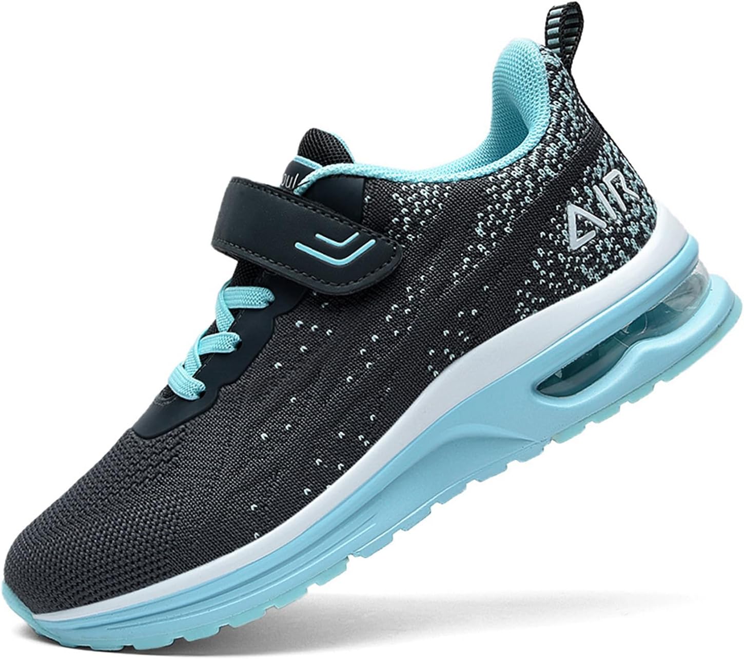 PERSOUL Kids Running Sneakers