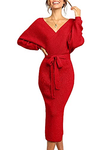 Wrap Dress vs Sweater Dress vs Midi Dress: Best Choices for Holiday Brunch (2026)
