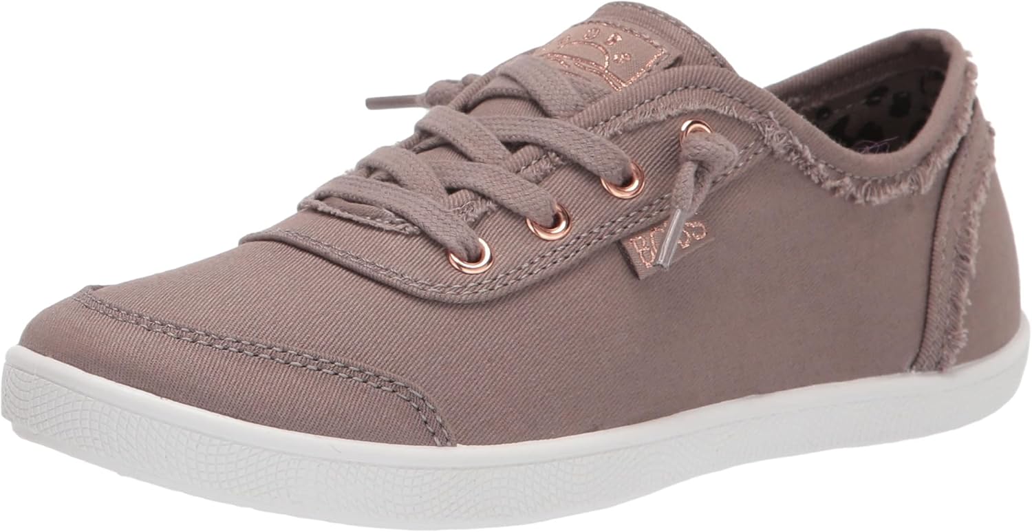 Slip-On vs Lace-Up vs Velcro Sneakers: Which Is Best for Commuting? (2026)