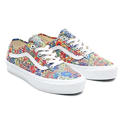 Vans Unisex Filmore Sneakers