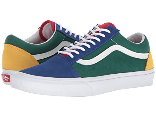 Vans Unisex Filmore Sneakers