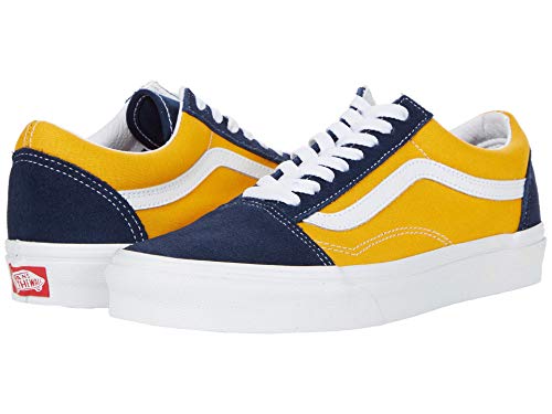 Vans Unisex Filmore Sneakers