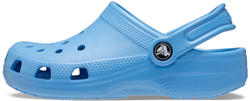 Crocs Kids' Classic Clogs
