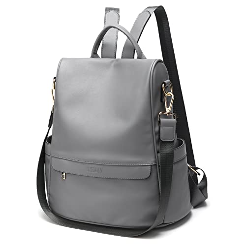 CHERUTY Women Backpack (Top Rated)