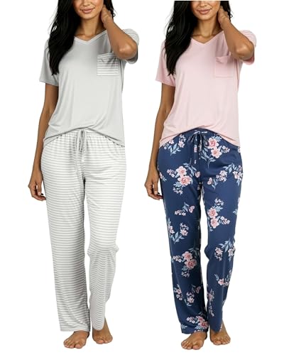 Complete Cozy Dorm Setup Guide: Robes, Slippers, Pajamas (2026)
