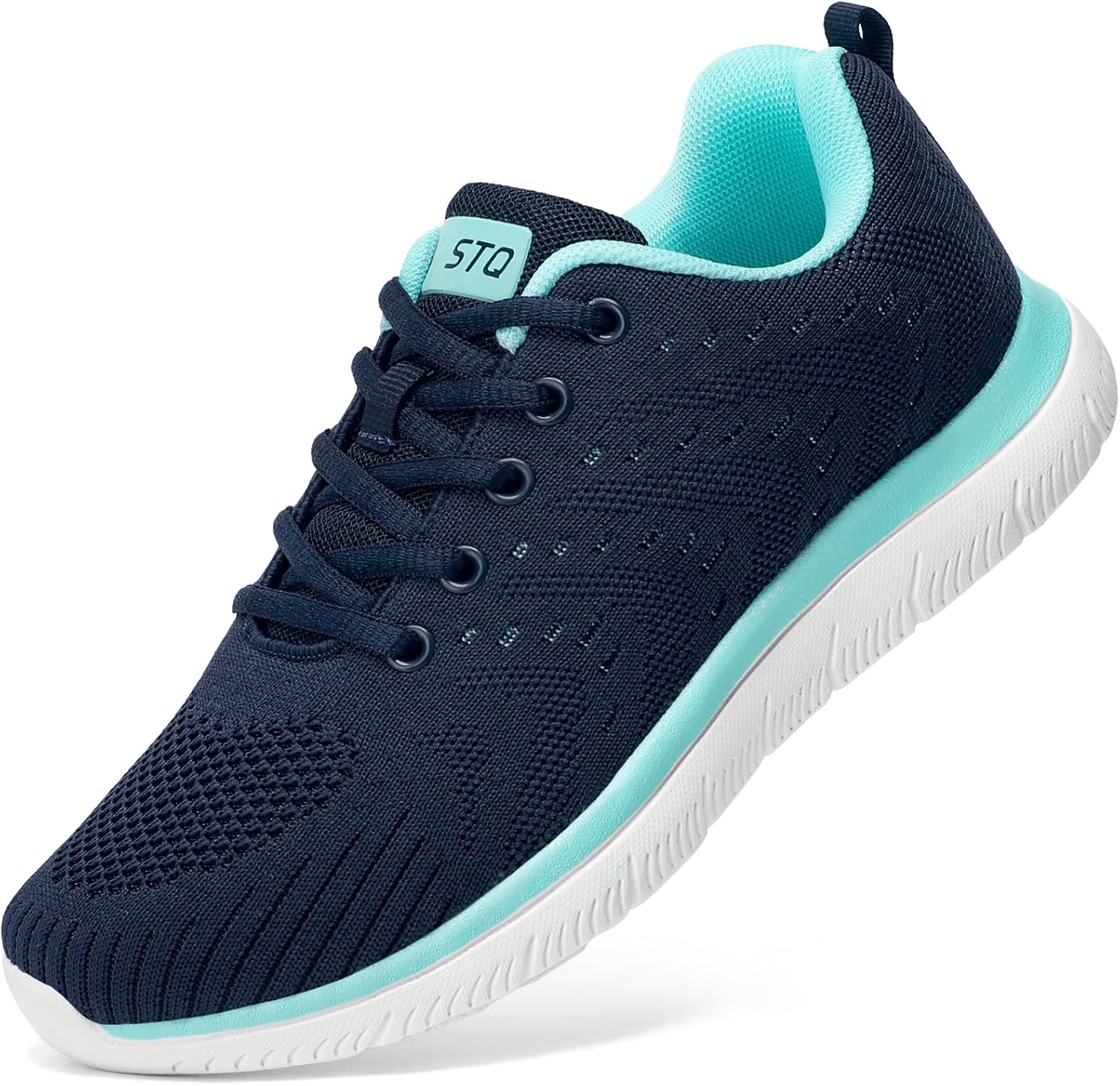 Best Waterproof Sneakers for Rainy Holiday Travel (2026)