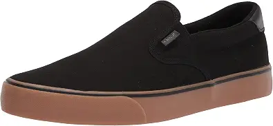 Lugz Mens Clipper
