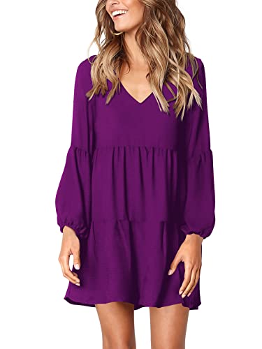 Best Smocked Sundresses for Spring (2026)