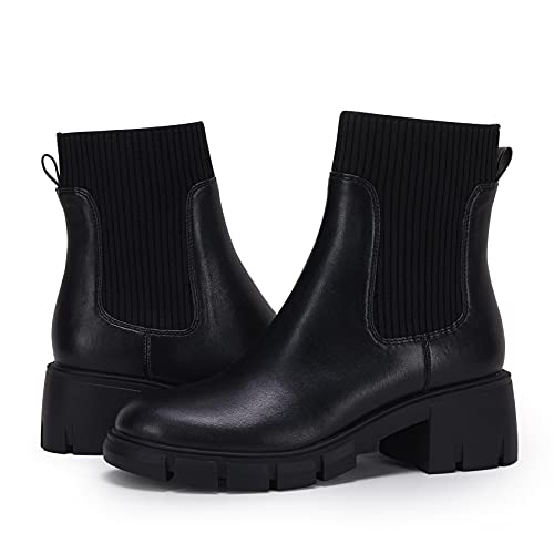 Best Lug-Sole Booties for Traction (2026 Guide)