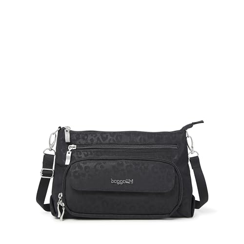 Baggallini Original Everyday 11x7.5