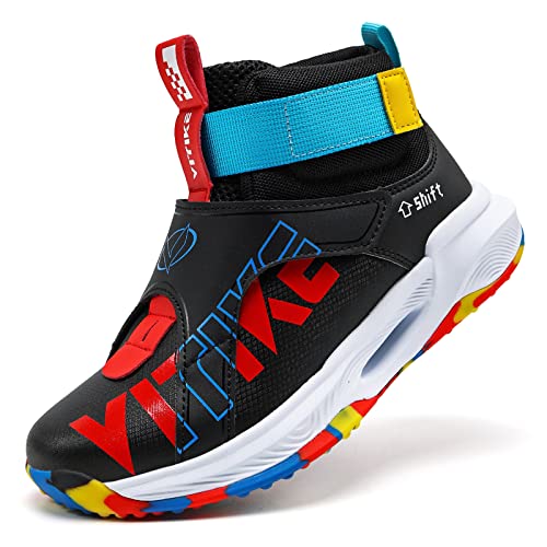 How to Choose Back-to-School Sneakers That Last (2026)
