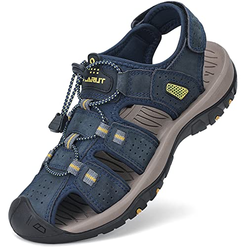 FLARUT Men's Sport Sandals