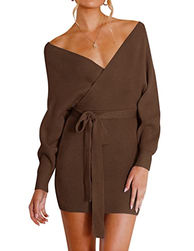 Best Wrap Dresses That Transition From Class to Night (2026)