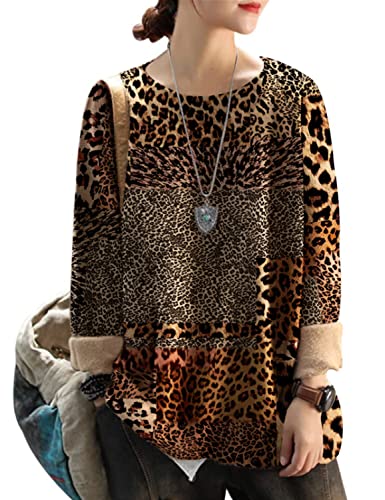Best Pullover Sweaters for Cozy Holiday Brunches (2026)
