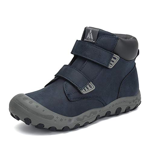 Mishansha Kids Hiking Boots