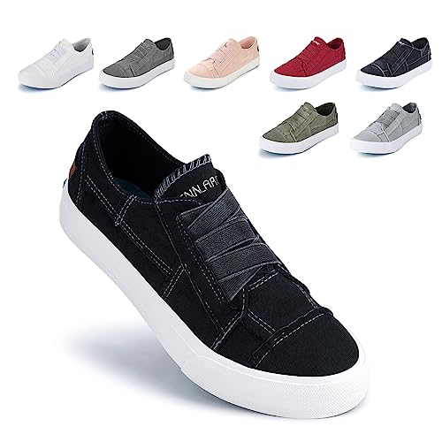 Best Fashion Sneakers for Fall Outfits (2026)
