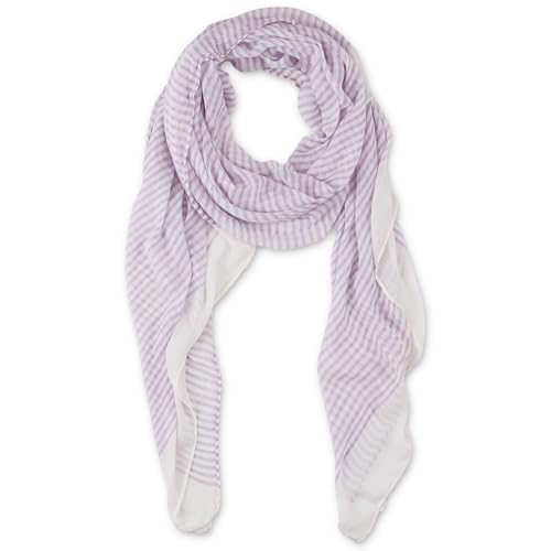 Hadley Wren Lightweight Insect Shield Scarf