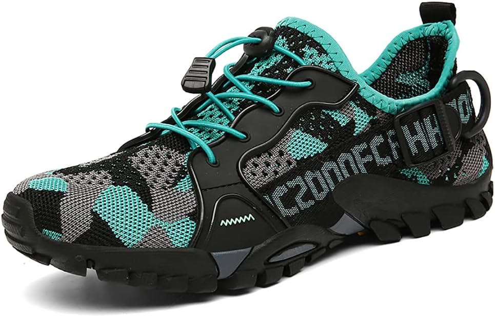 TANGYUGEN Water Shoes (Value)