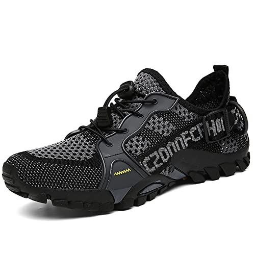 TANGYUGEN Water Shoes (B09Q17SPWY)