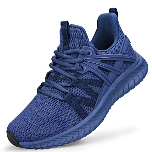 Abboos Slip On Sneakers (Packable)