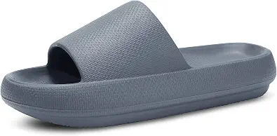 welltree Pillow Slides