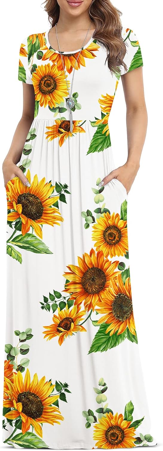 Best Sundresses with Pockets for Back-to-School (2026 Picks)