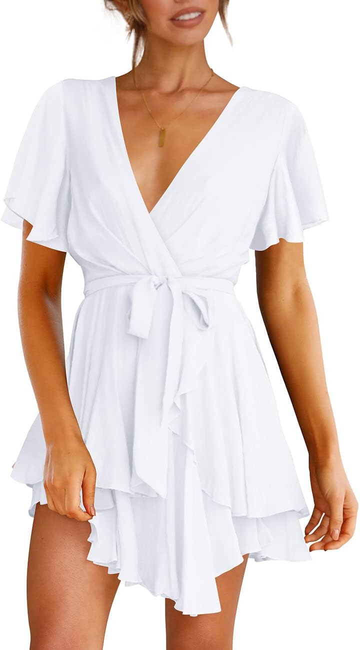 Cosonsen Mini (Short Sleeve)