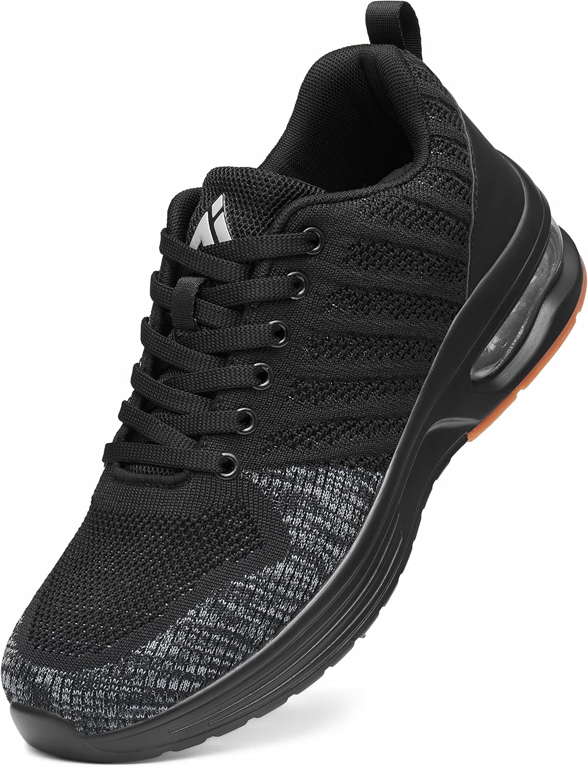 Mishansha Running Shoes (Air Cushion)
