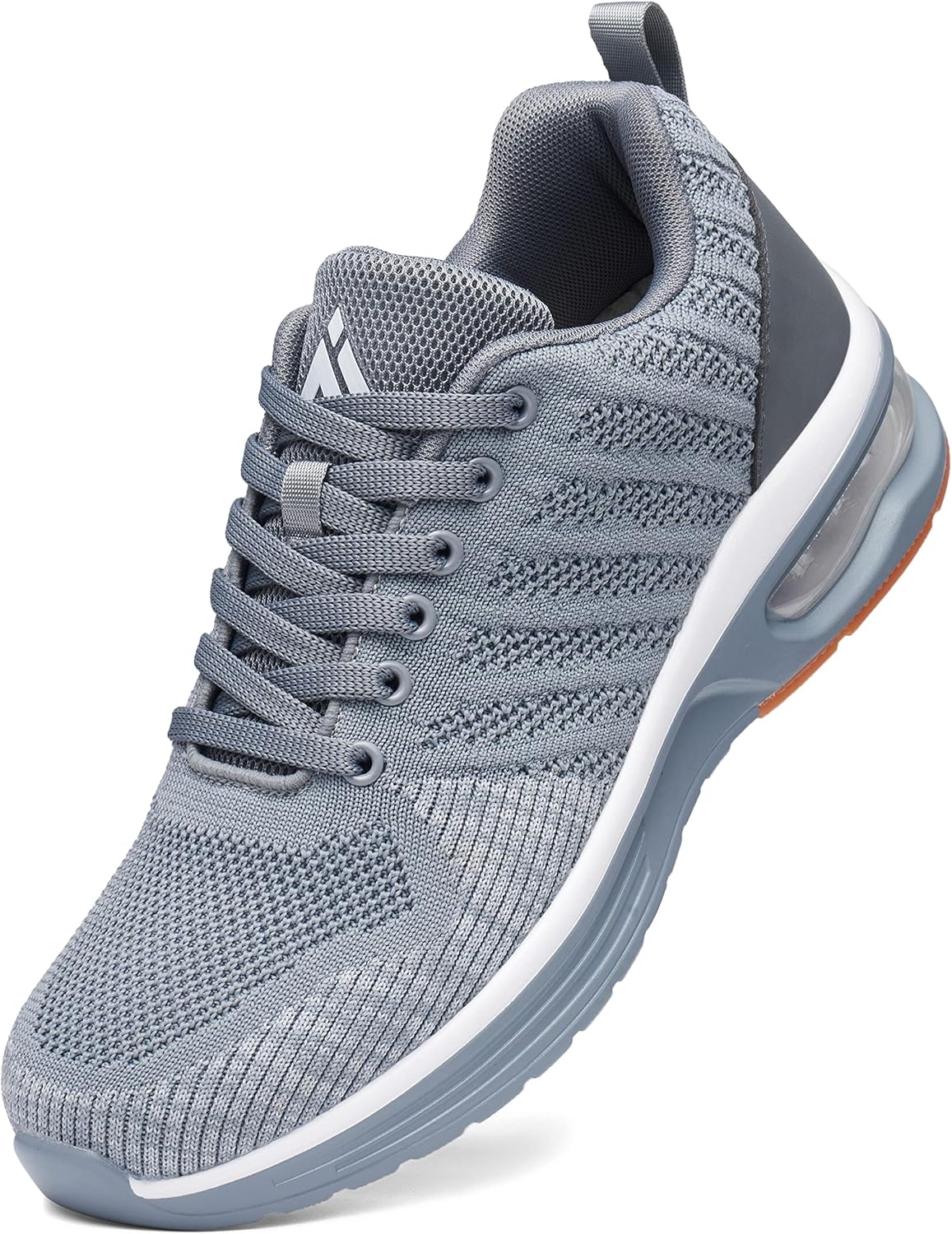 Mishansha Running Shoes (Comfort)