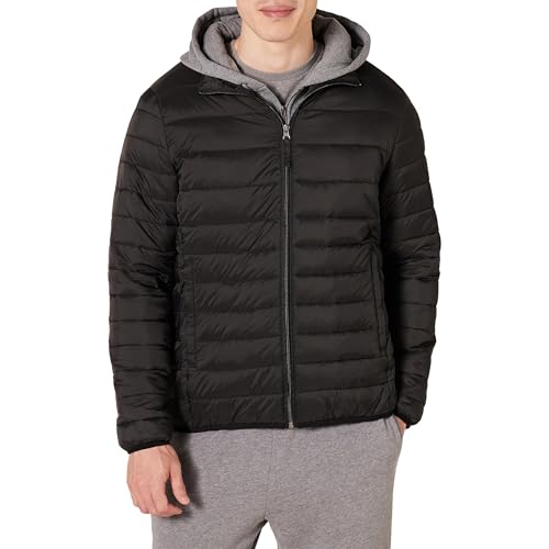 Complete Early-Fall Layering Setup for Students (2026)