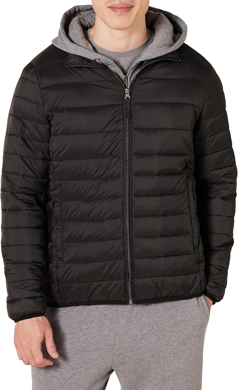 How to Layer a Lightweight Jacket Without Overheating (2026 Guide)