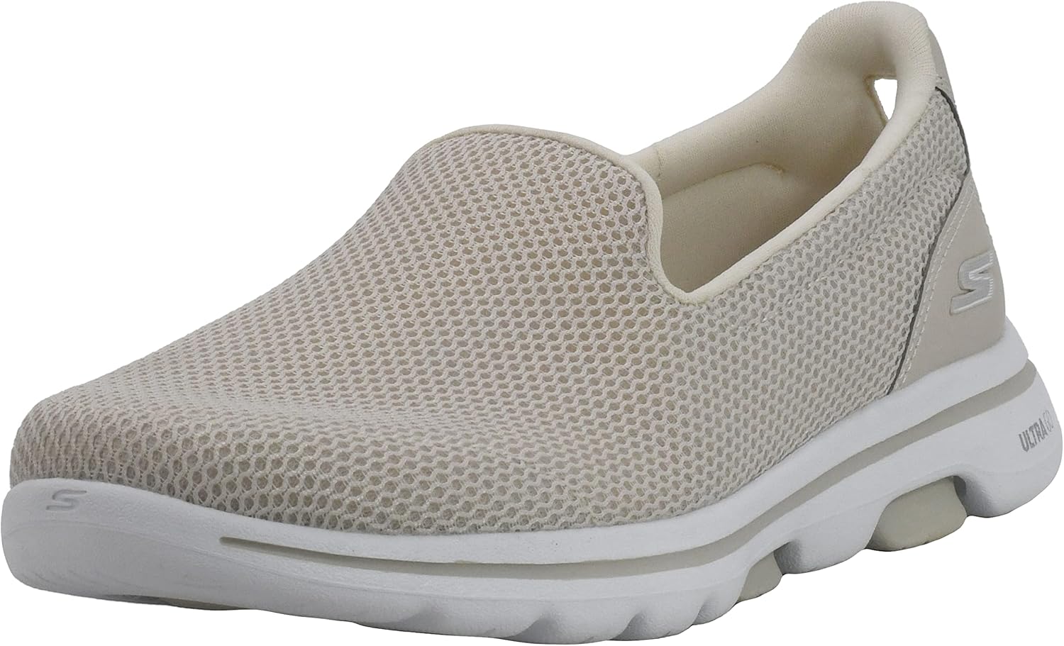 How to Stop Blisters from New Shoes (2026): Proven Fixes & Products