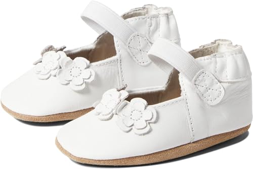 Robeez Soft Soles Slip-Resistant (elastic)