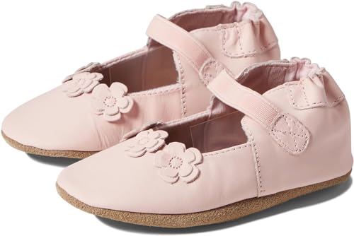 Best Robe and Slipper Gift Sets for Holiday Mornings (2026 Audience Guide)