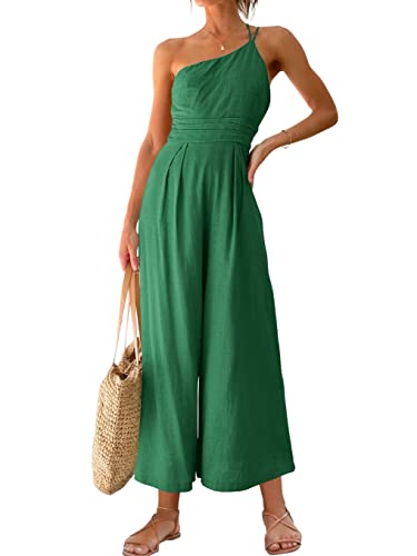 Best Linen-Blend Dresses for Summer (2026)
