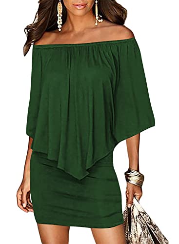 Midi vs Mini vs Sweater Dress: Best Warm Styles for Photos (2026)