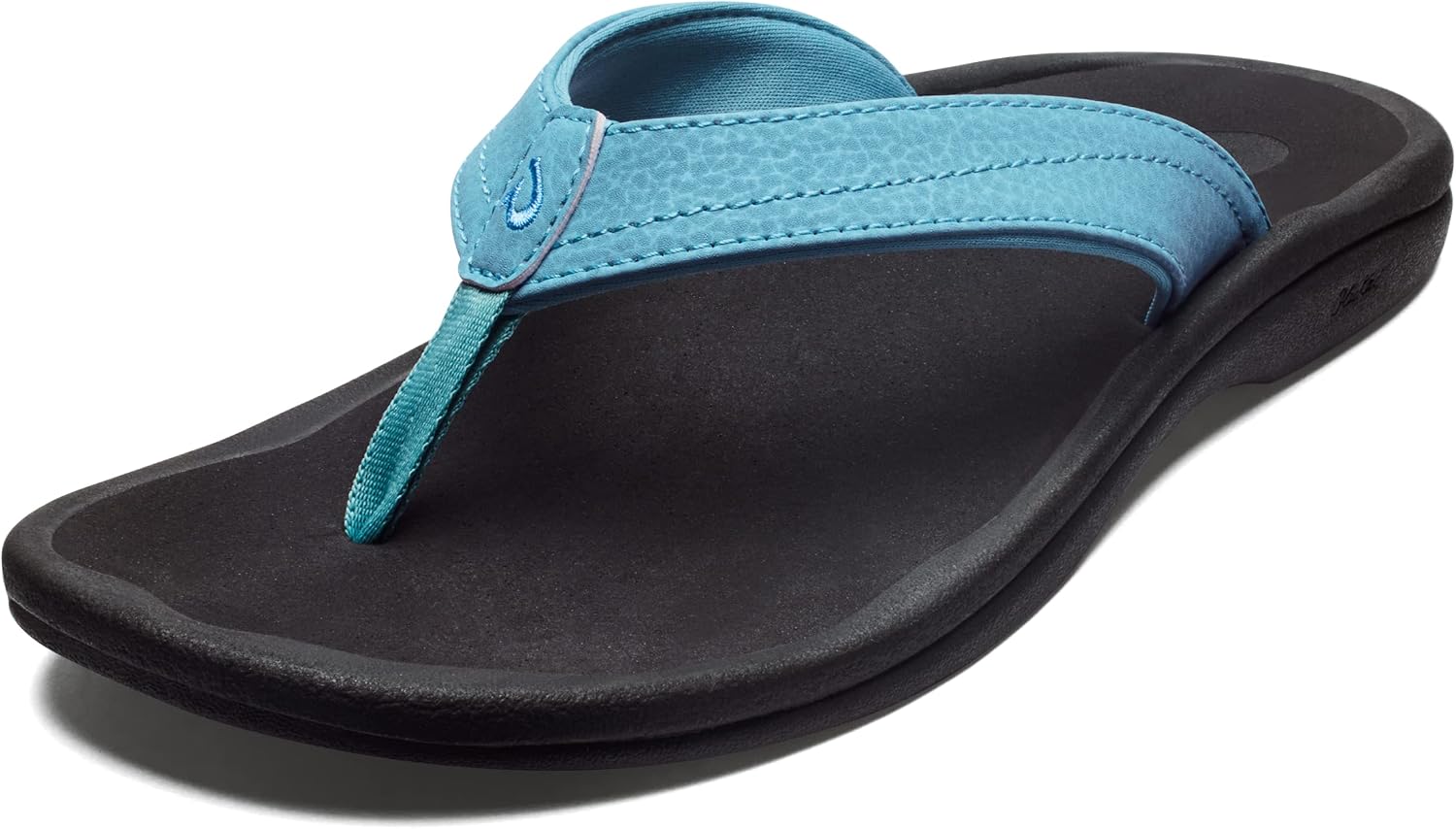 OLUKAI Ohana Women's Beach Sandals