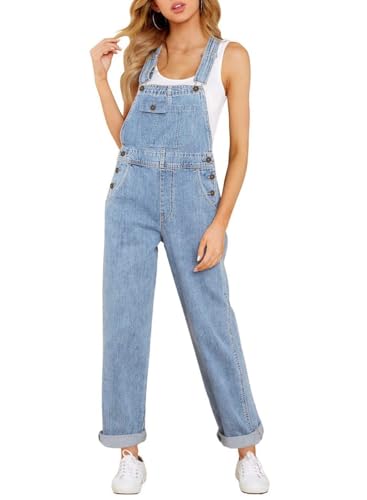 How to Choose Jeans That Won't Stretch Out by Midday (2026)