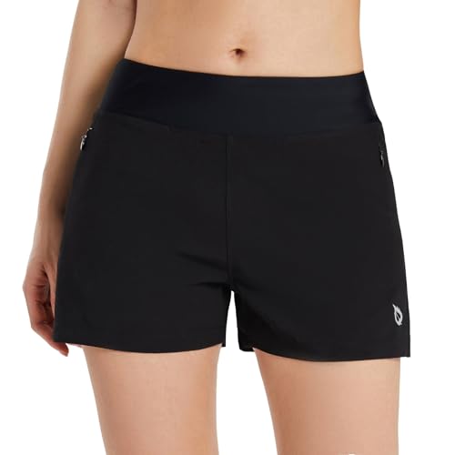 BALEAF Women's Board Shorts