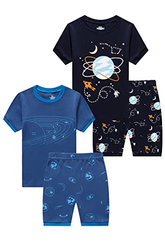 Family Feeling 100% Cotton Set