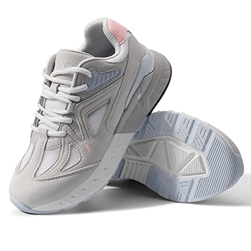 How to Choose Sneakers for Plantar Fasciitis (2026 Solutions)