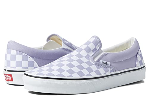 Vans Unisex Filmore Sneakers