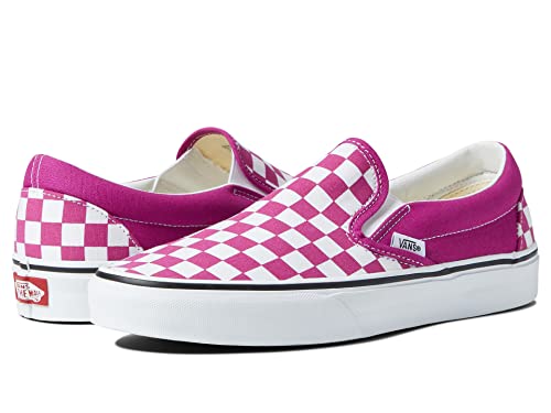 Vans Unisex Filmore Sneakers