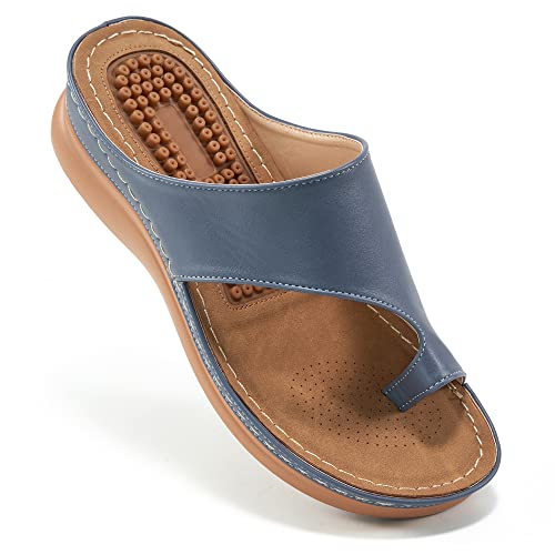 Aomigoct Wedge (K2QZ4)