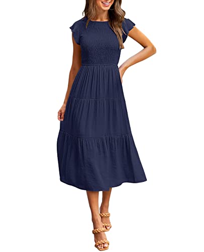 MEROKEETY Premium Flutter Midi