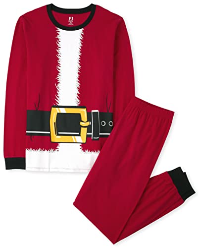 The Children's Place Cotton PJs