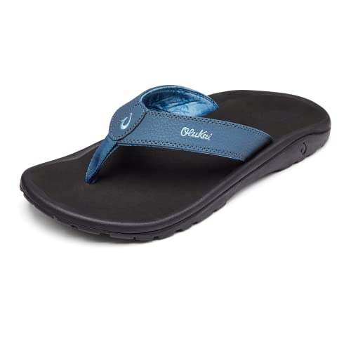 OluKai Ohana