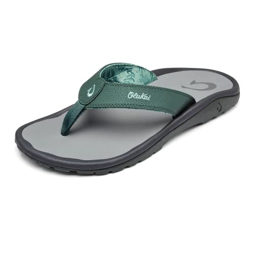 OLUKAI Ohana Men's Sandal